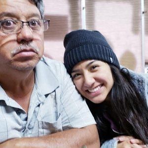 Meet your Posher, Kassandra